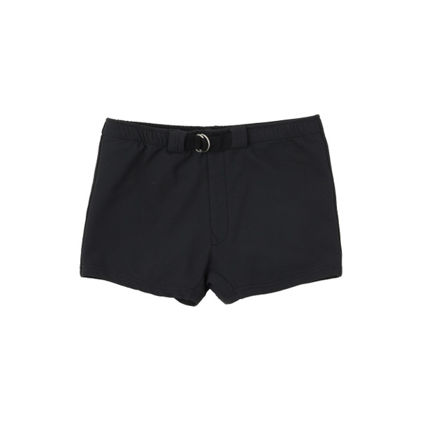 VS NASSAU SHORTS (NY/SF) | Visvim Official North American VS NASSAU SHORTS (NY/SF) | Visvim Official North American